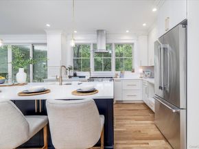 480 Ackerly Pond Lane, Southold NY 11971