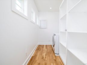 480 Ackerly Pond Lane, Southold NY 11971