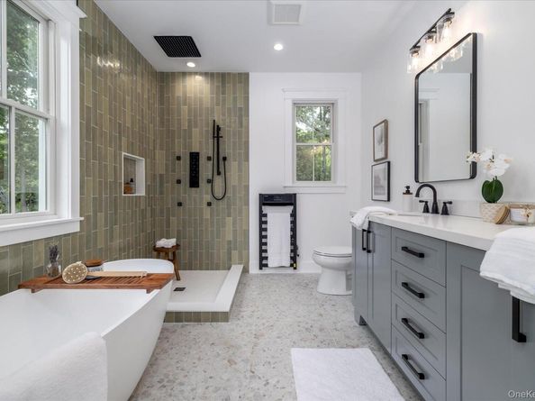 480 Ackerly Pond Lane, Southold NY 11971