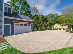 480 Ackerly Pond Lane, Southold NY 11971