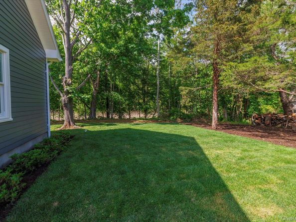 480 Ackerly Pond Lane, Southold NY 11971