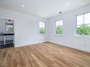 480 Ackerly Pond Lane, Southold NY 11971