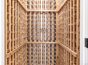 480 Ackerly Pond Lane, Southold NY 11971