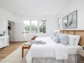 480 Ackerly Pond Lane, Southold NY 11971