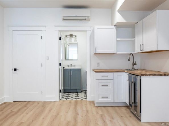 480 Ackerly Pond Lane, Southold NY 11971