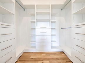 480 Ackerly Pond Lane, Southold NY 11971