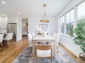 480 Ackerly Pond Lane, Southold NY 11971