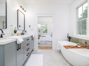 480 Ackerly Pond Lane, Southold NY 11971