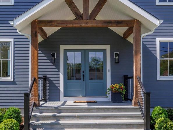 480 Ackerly Pond Lane, Southold NY 11971