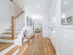 480 Ackerly Pond Lane, Southold NY 11971