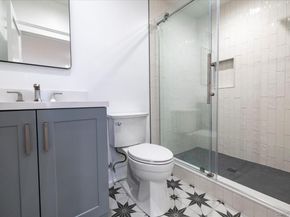 480 Ackerly Pond Lane, Southold NY 11971