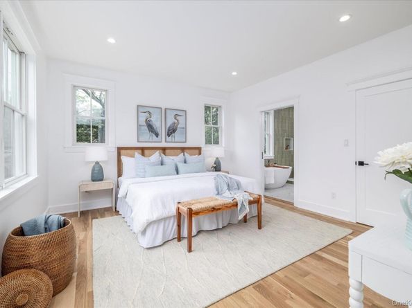 480 Ackerly Pond Lane, Southold NY 11971