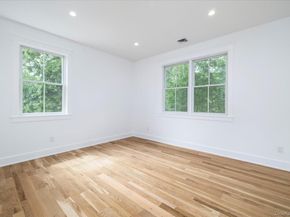 480 Ackerly Pond Lane, Southold NY 11971