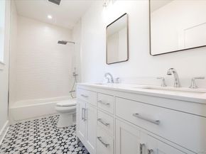 480 Ackerly Pond Lane, Southold NY 11971