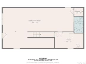 480 Ackerly Pond Lane, Southold NY 11971