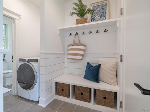 480 Ackerly Pond Lane, Southold NY 11971