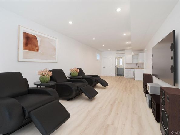 480 Ackerly Pond Lane, Southold NY 11971