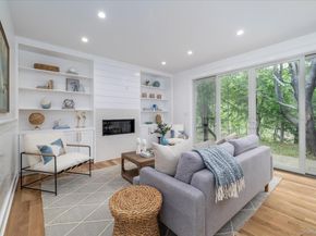 480 Ackerly Pond Lane, Southold NY 11971