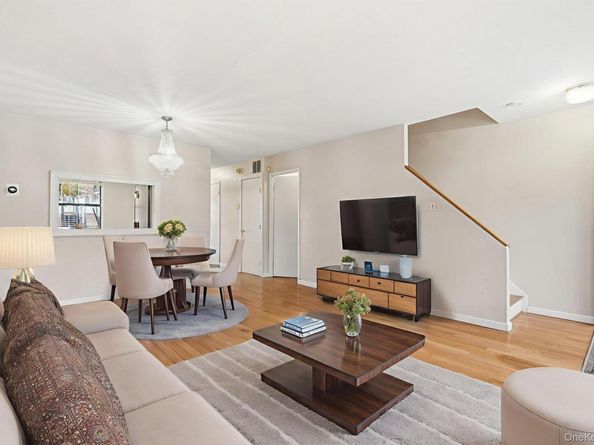 795 Jackson Avenue, Bronx NY 10456