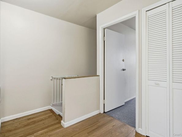 795 Jackson Avenue, Bronx NY 10456