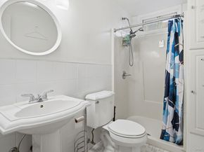 795 Jackson Avenue, Bronx NY 10456