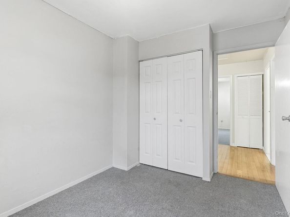 795 Jackson Avenue, Bronx NY 10456