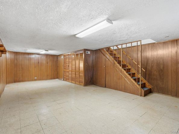 795 Jackson Avenue, Bronx NY 10456