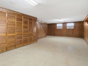 795 Jackson Avenue, Bronx NY 10456