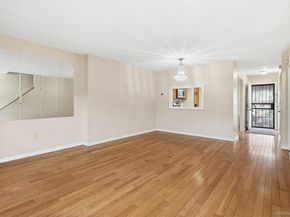 795 Jackson Avenue, Bronx NY 10456