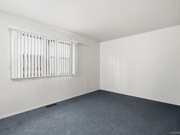 795 Jackson Avenue, Bronx NY 10456