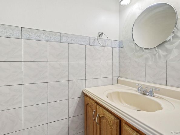 795 Jackson Avenue, Bronx NY 10456