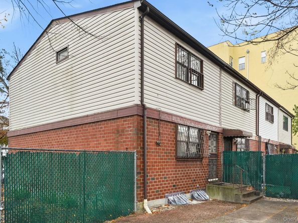 795 Jackson Avenue, Bronx NY 10456