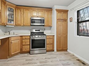 795 Jackson Avenue, Bronx NY 10456