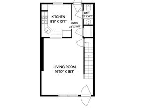 795 Jackson Avenue, Bronx NY 10456