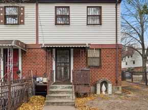 795 Jackson Avenue, Bronx NY 10456