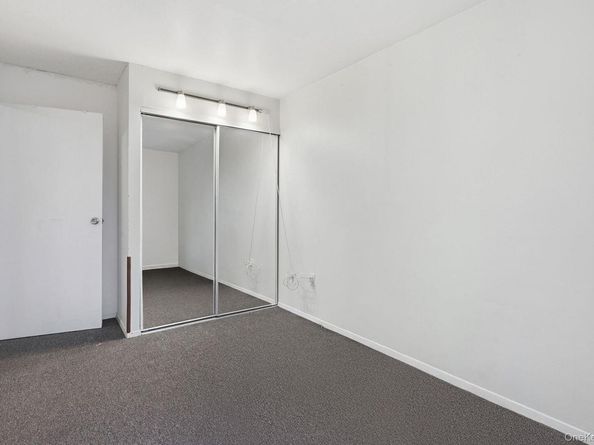 795 Jackson Avenue, Bronx NY 10456