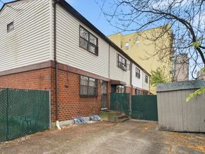 795 Jackson Avenue, Bronx NY 10456