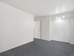 795 Jackson Avenue, Bronx NY 10456