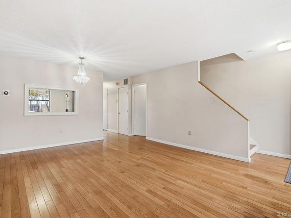 795 Jackson Avenue, Bronx NY 10456