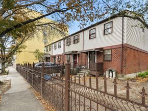 795 Jackson Avenue, Bronx NY 10456