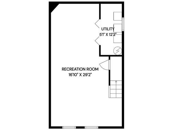 795 Jackson Avenue, Bronx NY 10456