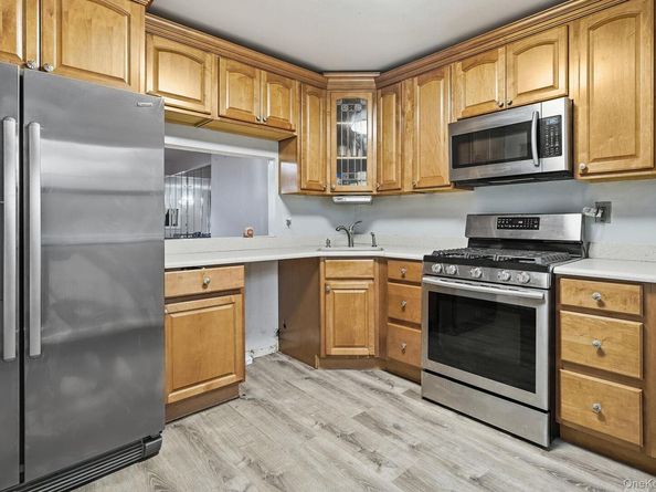 795 Jackson Avenue, Bronx NY 10456