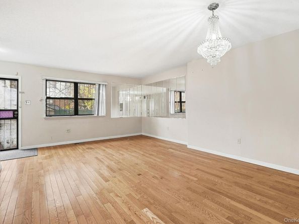 795 Jackson Avenue, Bronx NY 10456