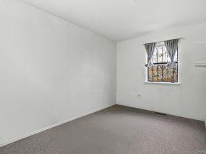 795 Jackson Avenue, Bronx NY 10456