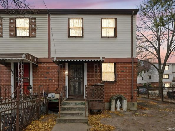 795 Jackson Avenue, Bronx NY 10456