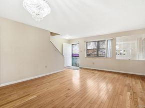 795 Jackson Avenue, Bronx NY 10456