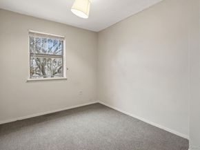 795 Jackson Avenue, Bronx NY 10456