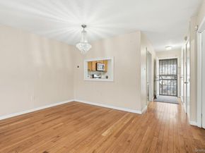 795 Jackson Avenue, Bronx NY 10456