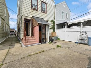 8747 139th Street, Jamaica NY 11435