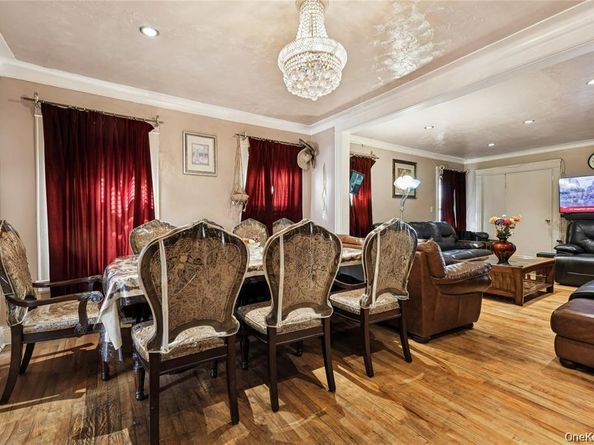 8747 139th Street, Jamaica NY 11435